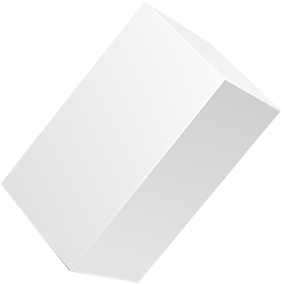 Block