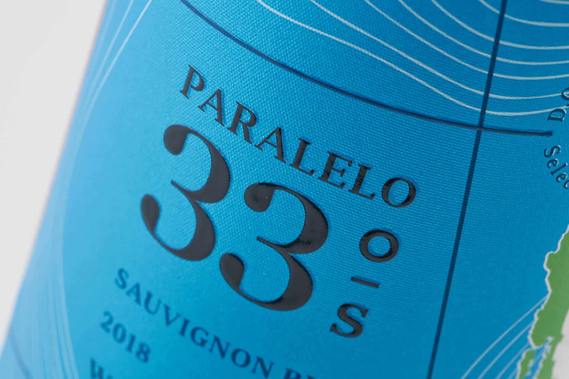 Paralelo