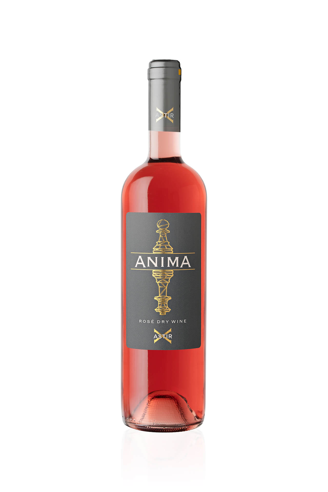 Anima