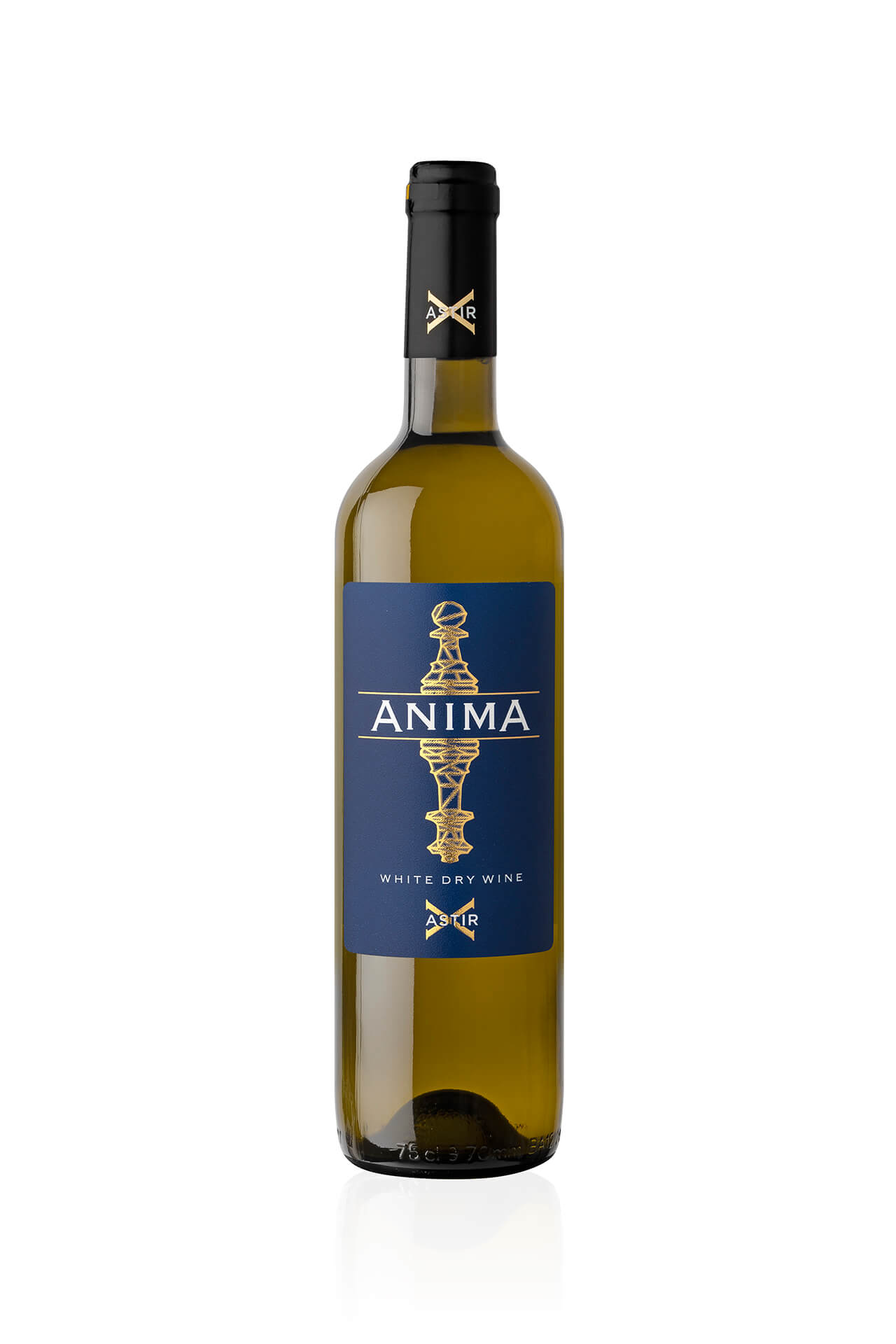 Anima