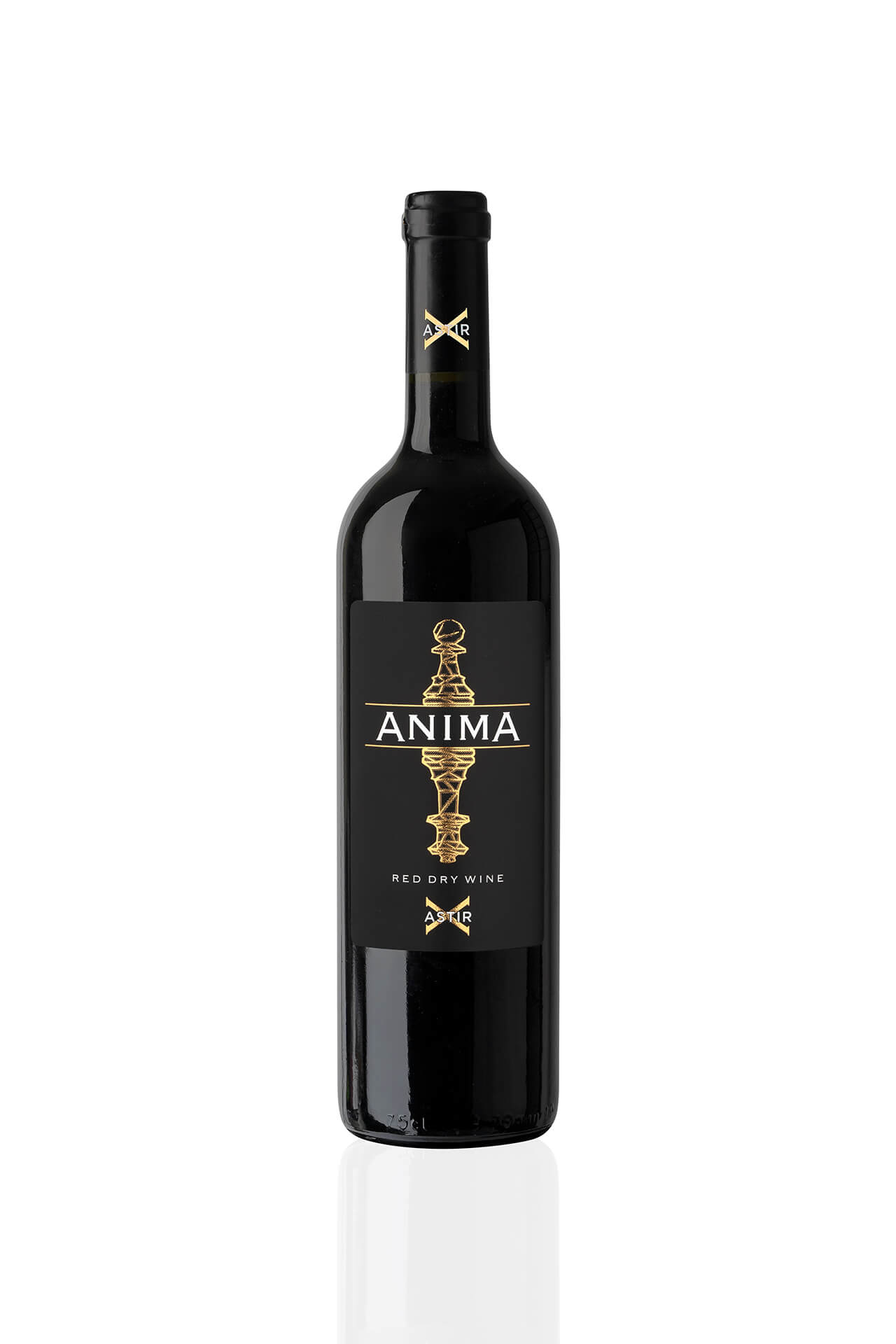 Anima