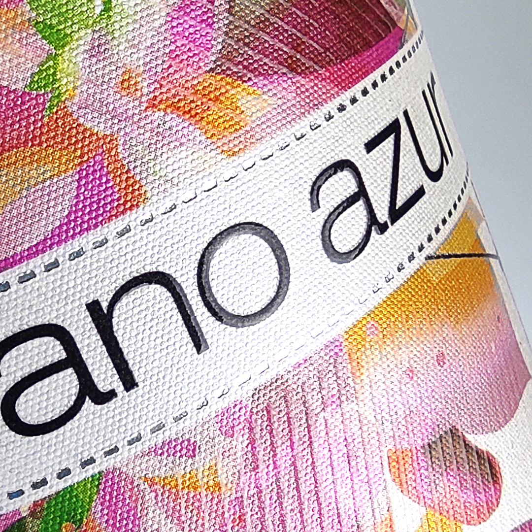 Verano Аzur