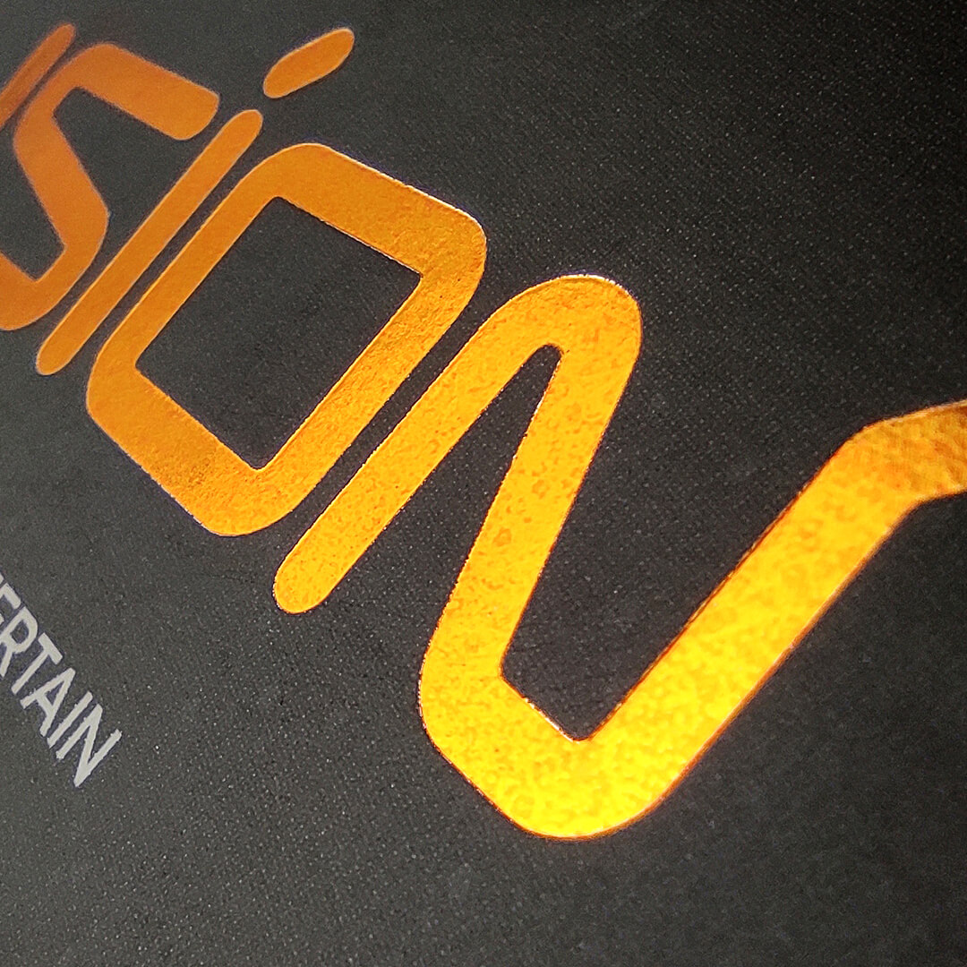 Bulsatcom Fusion Box