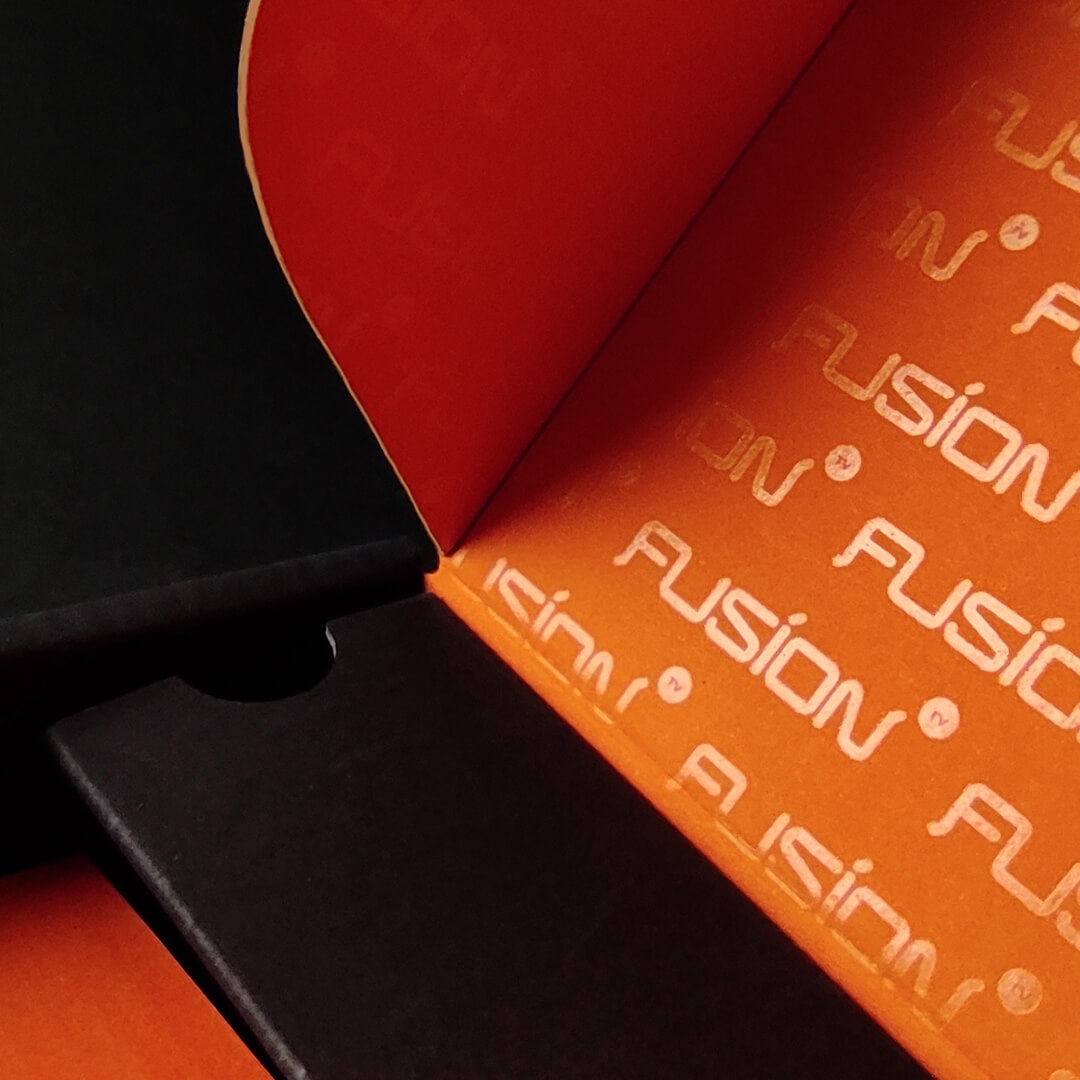 Bulsatcom Fusion Box