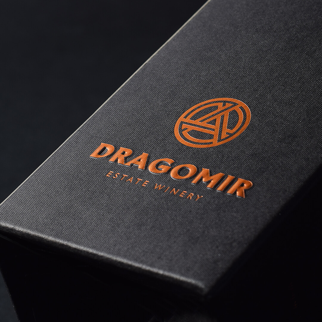 Dragomir
