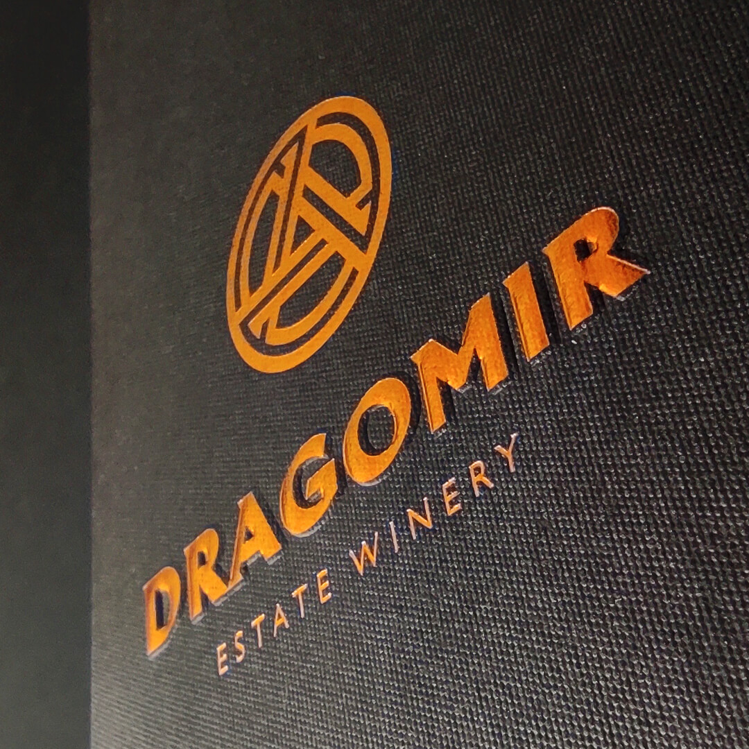 Dragomir