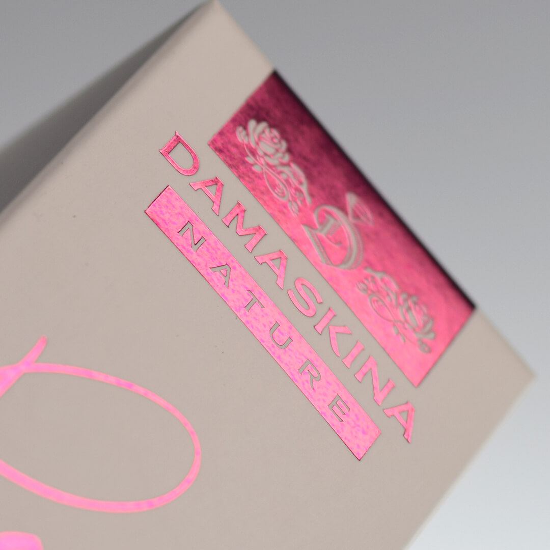Damascena Rose Petals 03