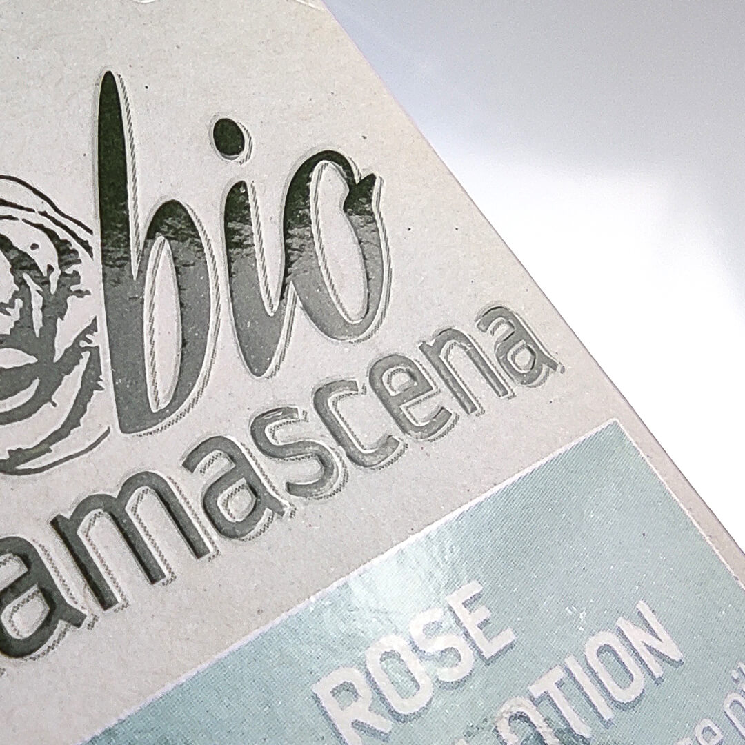 Damascena Rose Petals 04