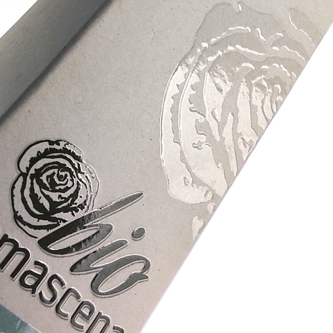 Damascena Rose Petals 04