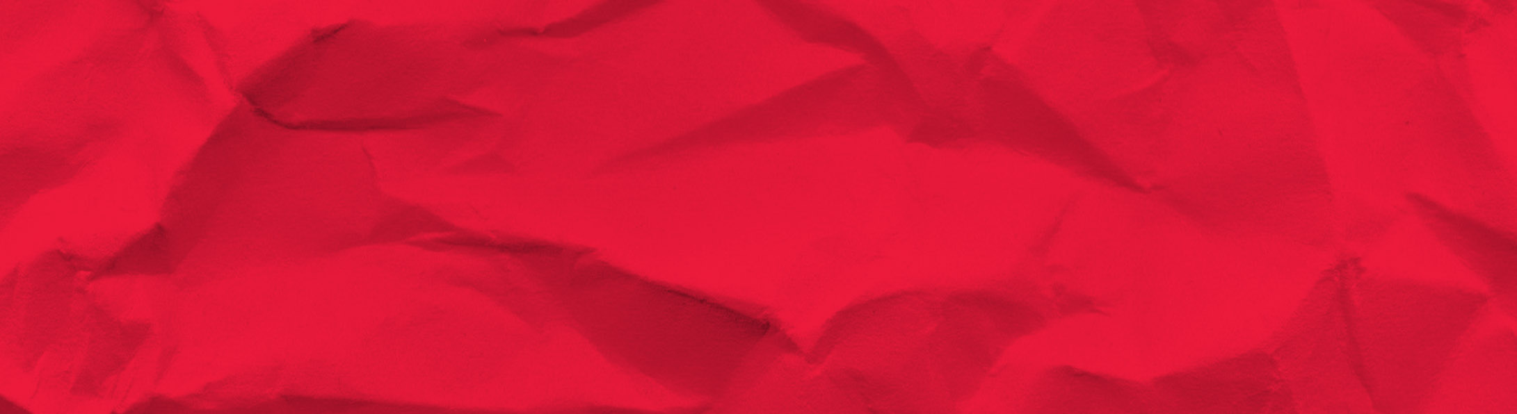 Red Paper